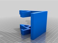 phone holder by arda52