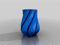 Vase #363 by _Steve