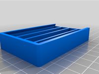 Box for Threadcutter by RoMu2603