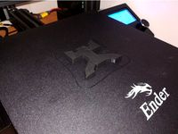 Yuishinkan by ProfeEru