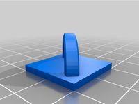Ring Test by grimrock