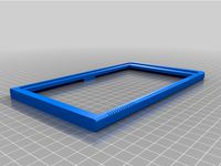 Troopa Pad by TroopaShells