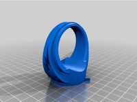 flash ring by neosteinhoff