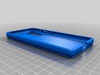 Samsung galaxy S20 5G LEGO phone case by sneakybot51
