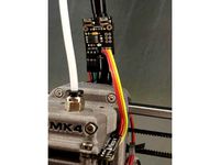 Piezo Control (digital) by itsybitsy