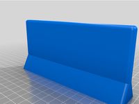 (Customer) Separation by Theiremi