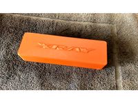 XRAY T4 Springtainer by FSalinet