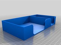 Sorting Box by ThinkingPegasis