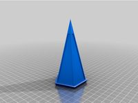 Christmas Star by Dretch