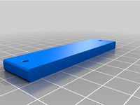 Violin guide by PrimalCarnage