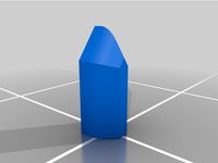 Elf Row Boat by TWard891