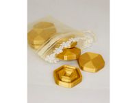 Robux coin by skaart