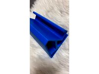 Ipad holder by AliNori