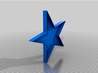 Vasemode Starbox by GuentherMakeit