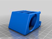 sewing accesories for ikea skadis by maltemarkussen