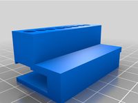 LED_FabLab_5012 by cjt0828