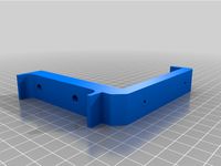 PrintNC - Cable Chain supports by evil_k