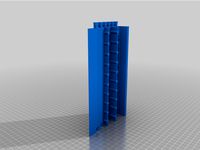 Roomba door ramp by olegr1