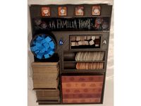 Famili Hort by tonipepe