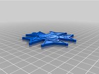 medal US winner by Iava808