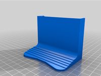 Car CD Slot - Pixel 4XL by oe9mdv