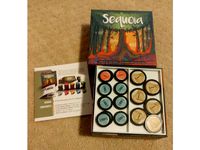 Sequoia insert and organizer by ClixAccessories