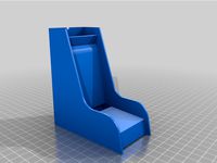 waterfall and river route..for crib. by olimpio2004