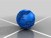 your first game world by Aizenhamster