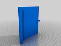 OMOTON Cover 088 by demakerrr