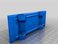 Volvo 245 by alsi1206