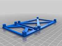 bbt exp-mot v1.0 holder by Brezaeon