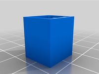 Speaker adapter for Alfa and Fiat by HammerMETV