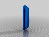 Solder Holder by RoboDisko