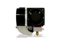 Creality Blower Cooler by jameswood