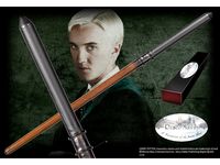 Draco Malfoy Wand by Matteo_Arcari