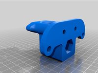 Cam Mapping tool 212 Engine by Tamaren