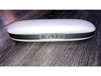 Wowstick 1F+ box upgrade by KAD370