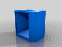 PC PiggyBank by jamesonr87