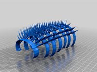 Wearables Revamped by mmueller43