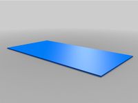 4x8 plywood by kungfudabu