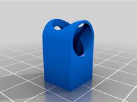 3018 CNC accessories by oicuraqt