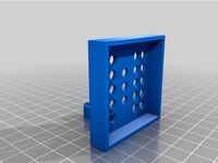 DJI Tello Drone Platform by envisionrobotics