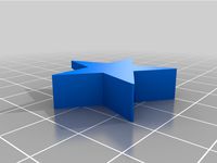 Winter Lights by jvalta