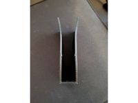 AR Magazine Insert by zhala