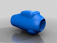 Recopilación Among Us  by Chamox3D