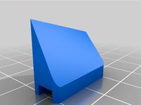 Ar Wing Pro - Outlets by activa73