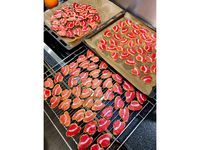 Red Hat Cookie Cutter by joschro