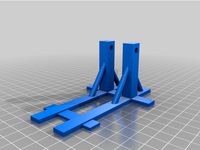 AMAZING Catapult by envisionrobotics