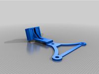 tiny-whoop-marsupio by crisat