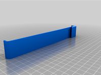 Teclast P80H wall mount by graflash